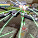 Illustration for article titled Zeno Clash, Raystorm HD Are Your Arcade Games of the Week